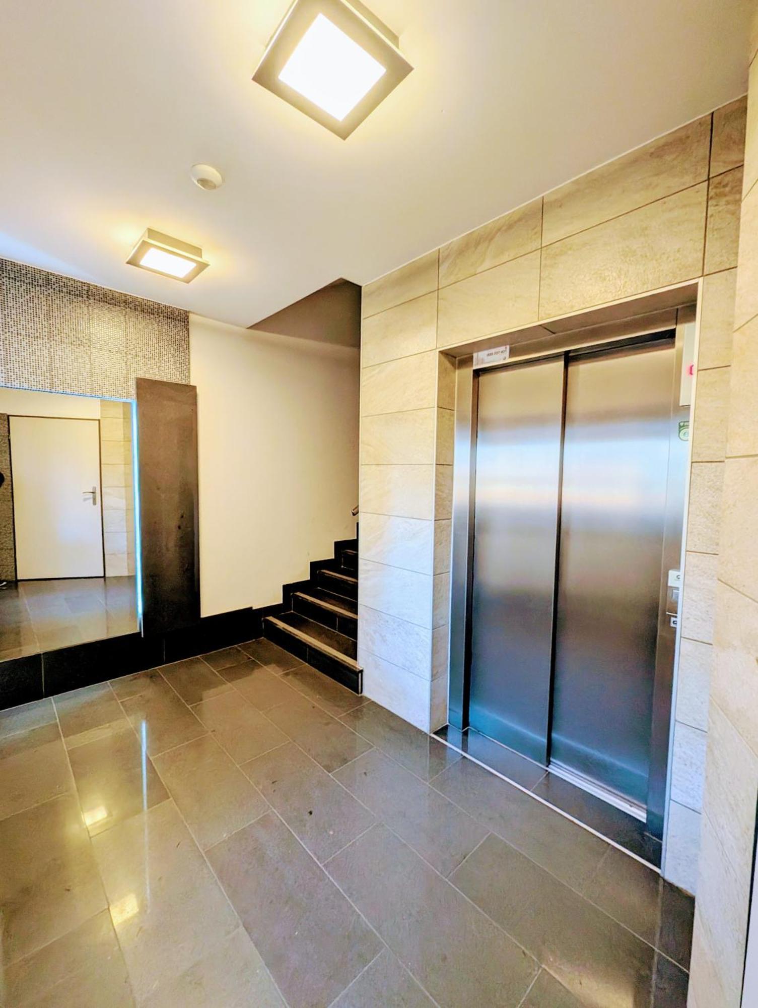 Deluxe Suite, 150 Meters To Beach, Baltic Best Dziwnówek Kültér fotó